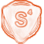 Sam Song